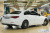 Mercedes-Benz C-Class C300 4MATIC Avantgarde, 2024