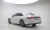 Mercedes-Benz E-Class E450 4MATIC Exclusive, 2025