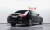 Mercedes-Benz S-Class S500L 4MATIC, 2024