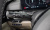 Kia Carnival 9-Seater Gravity, 2024