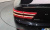 Genesis G80 Gasoline 2.5 Turbo 2WD, 2024