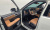 Hyundai Santafe Gasoline 2.5T 2WD, 2024