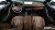 Genesis G80 Gasoline 2.5 Turbo AWD, 2022