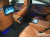 Mercedes-Benz S-Class S450L 4MATIC, 2022