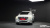 Genesis GV80 2.5T Gasoline AWD, 2023