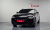 BMW X2 (F39) xDrive20i M Sport, 2023