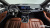 BMW X7 xDrive 40i M Sport 6STR, 2024