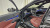 BMW 7-Series 740d xDrive M Sport, 2024