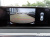 Hyundai Grandeur 2,5 Gasoline 2WD, 2024