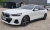 BMW 5-Series 530i xDrive M Sport, 2024