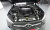 Mercedes-Benz GLC-Class GLC300 4MATIC AMG Line, 2024