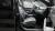 Kia Sorento Gasoline 2.5T 4WD, 2023