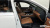 Genesis GV70 2.5T Gasoline 2WD, 2026