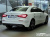 Mercedes-Benz A-Class A220 Sedan, 2025