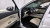 Genesis GV70 2.5T Gasoline 2WD, 2024