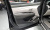 Hyundai Tucson Gasoline 1.6 Turbo 2WD, 2024