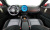 Mini Countryman ALL4 JCW, 2024