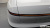 Hyundai Grandeur 2,5 Gasoline 2WD, 2024