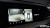 Kia Mohave Diesel 3.0 4WD 5-Seater, 2022