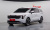 Kia Carnival 9-Seater Noblesse, 2025