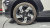 Hyundai Kona Gasoline 1.6 Turbo 4WD, 2026