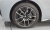 BMW 7-Series 740d xDrive M Sport, 2025