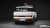 Hyundai Santafe Gasoline 2.5T 4WD, 2024