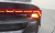 Kia K5 2.0, 2023