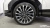 Hyundai Santafe Gasoline 2.5T 2WD, 2024