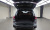 BMW X7 xDrive 40d M Sport 6STR, 2025