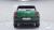 Mini Countryman ALL4 Classic, 2024