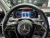 Mercedes-Benz E-Class E220d 4MATIC Exclusive, 2025