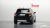 Mini Countryman ALL4 Classic Launch Pack, 2023