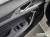 Kia Stinger 2.5 AWD Masters, 2023