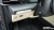 Genesis GV80 2.5T Gasoline AWD, 2022