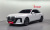 BMW 7-Series 740i xDrive M Sport, 2024