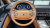 Genesis GV80 3.0 Diesel 2WD, 2021