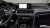Genesis G70 Gasoline 2.5T 2WD, 2024
