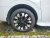 Hyundai Staria 4WD Lounge 9-Seater, 2025