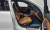 BMW 3-Series M340i xDrive Touring Performance, 2022