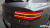 Genesis GV80 2.5T Gasoline AWD, 2022