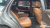Genesis G80 Gasoline 2.5 Turbo AWD, 2023