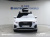 Audi Q2 35 TDI Premium, 2023