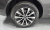 Volvo XC60 B5 Ultimate Bright, 2024