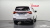 Kia Mohave Diesel 3.0 4WD 6-Seater, 2021