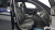 BMW 5-Series 530i M Sport Package, 2023