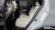 Volvo XC40 B4 Ultra Bright, 2025
