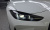 BMW M4 M4 Competition M xDrive, 2025