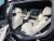 BMW X7 xDrive 40d M Sport 6STR, 2024
