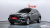 Genesis GV70 2.5T Gasoline AWD, 2025